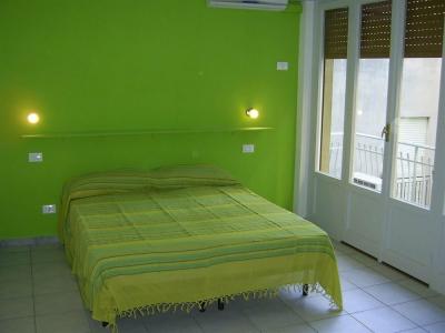 B&B Al Porto - 11