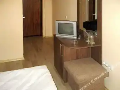 Family Gran Ivan - 18