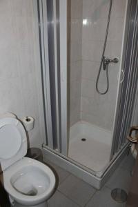 Guest House Estrela - 28