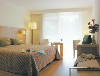 Hesperia Mallorca - 55