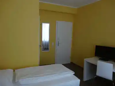 Barcelona Bed & Breakfast - 15