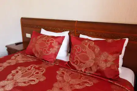 Гостиничний Комплекс Европа - 52