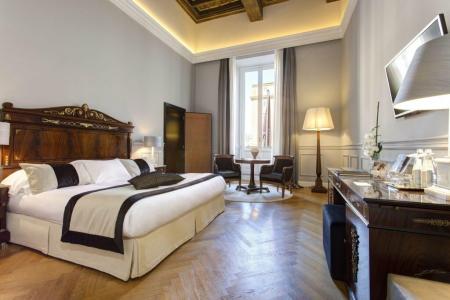 Orient Express La Minerva - 62