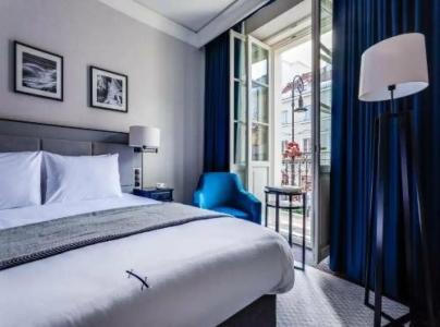 Teatro - Destigos - 41