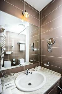 Best Western Plus Atakent Park - 15