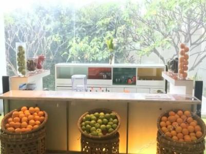 Cityloog Tebet Jakarta - 1