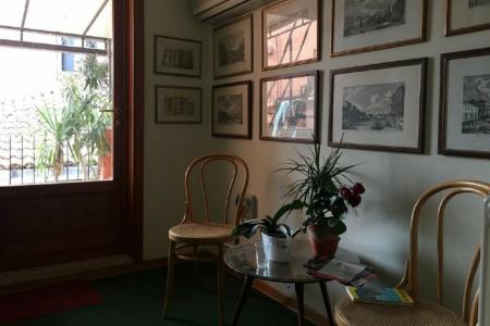 Locanda Silva - 12
