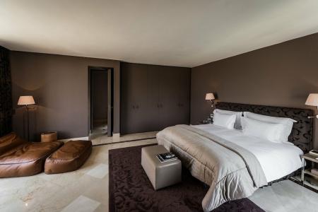 Palais Namaskar - 97