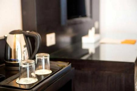 Domina El Sultan & Resort - 33