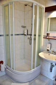 Guesthouse Hamar - 9