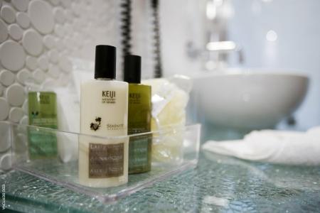 Apostrophe Hôtel - 17