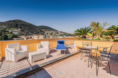 Aragona Palace & Spa - 4