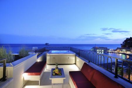 Petrovac - 27