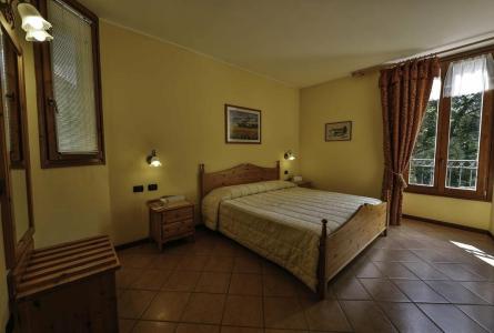 Locanda Sant' Anna - 5