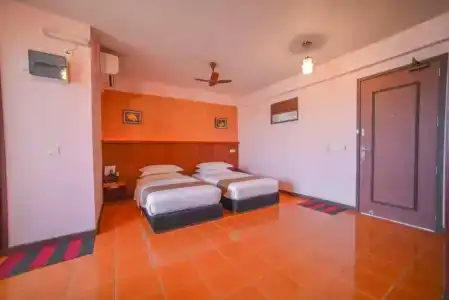 Rashu Hiyaa - 62