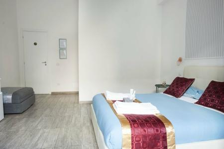 B&B Martucci Avenue - 8
