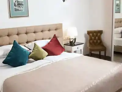 Donskoy Guest House - 5