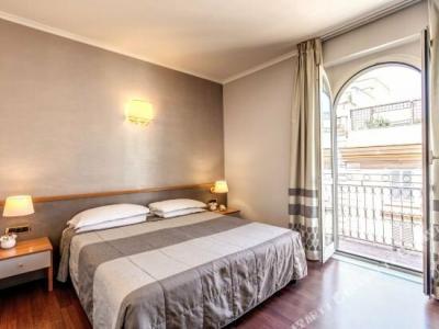 Villafranca - 6