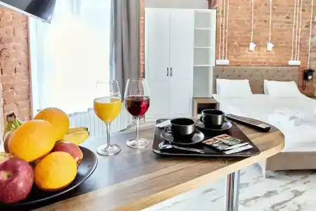 GrandWhite Apart - 11