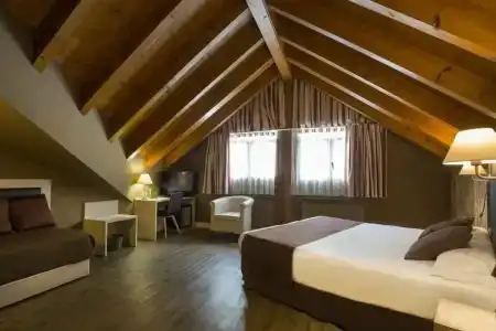 Himàlaia Soldeu by Nexta - 36