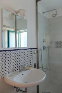 Masseria Palombara Grande - 10