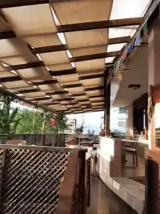 EPHESUS CENTRUM - 10