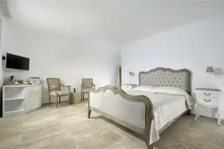 Sarpedor Boutique & SPA - 2