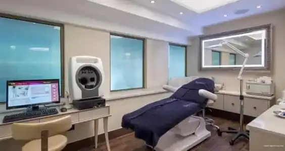 Hilton Podgorica Crna Gora - 33