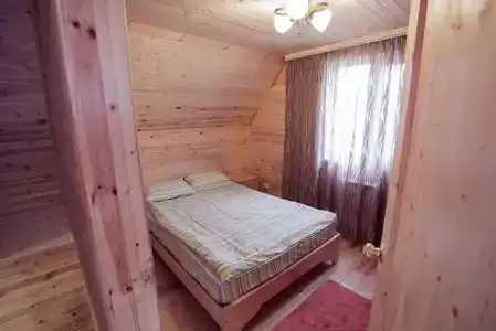 Золотой Ручей - 9
