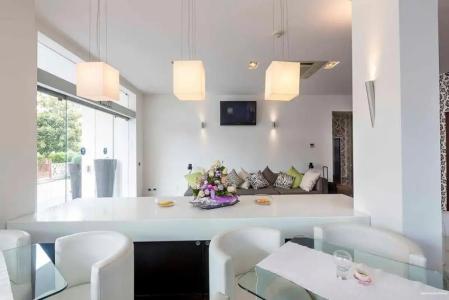 Medi Garden&Residence - 20