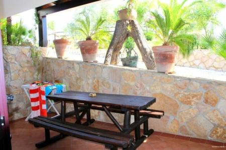 Residence Villantica - 7