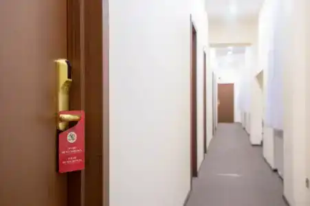 Нео Классик Академия - 57