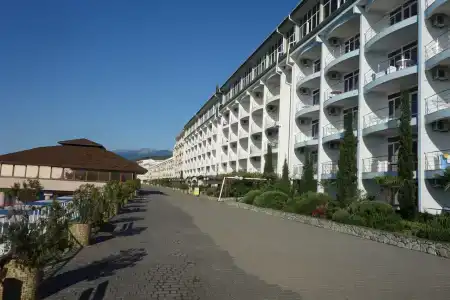 Da Vasko - 13