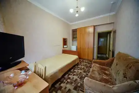 Sanatorij "Rodnik" - 46