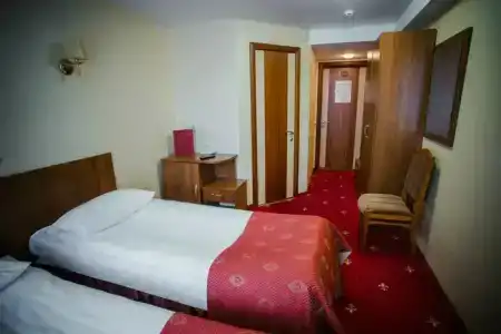 АМАКС Премьер-отель - 89