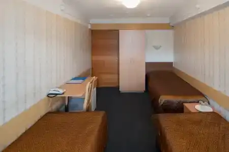 Орбиталь - 67