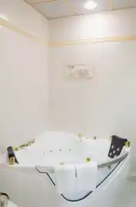 Spa Rafael Resort - 26