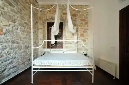 Smart City Suites Bodrum - 4