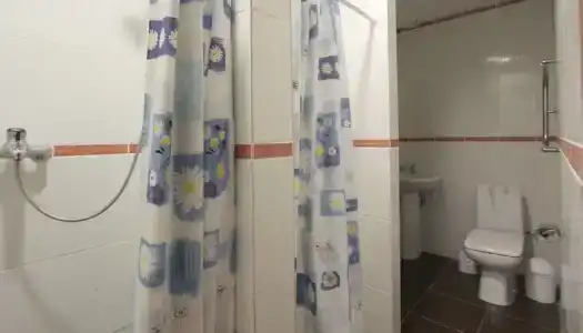 Recreation center SelyavaTur - 74