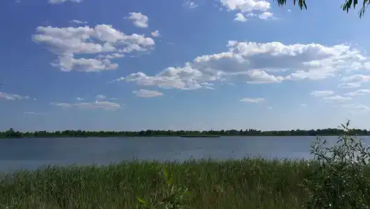 Turisticheskiy kompleks Slavyanskiy mir - 21