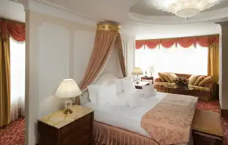 Nobil Luxury - 19