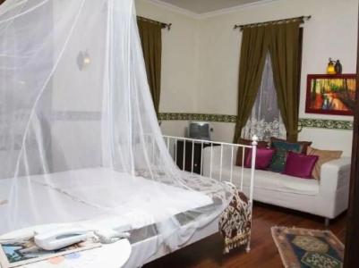 Dejavu Kaleiçi -Adults Only - 44