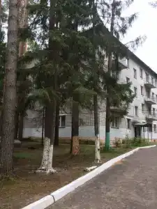 Zaliv - 68