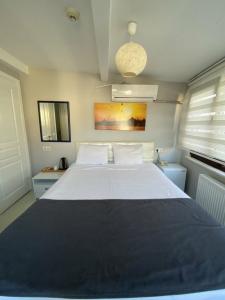 Ortakoy Aysem Sultan - 77