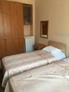 Sanatorij "Rodnik" - 49