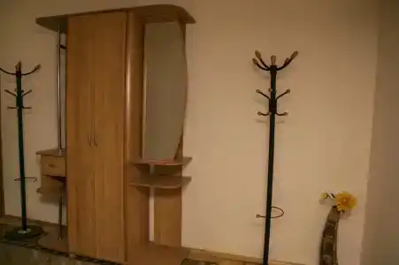 Recreation center Sutkovo - 27