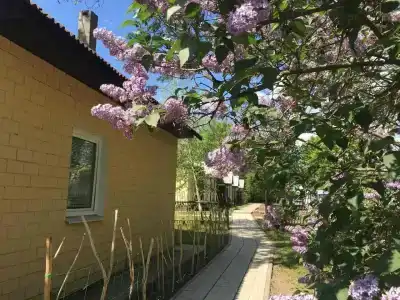 Recreation center Sutkovo - 7