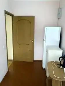 Recreation center Sutkovo - 61