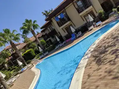 Club Felicia Village - All Inclusive - 53