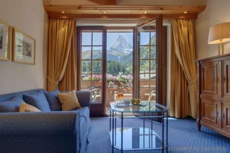 Eden Wellness - 37